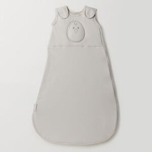 Nested bean zen sack set of two